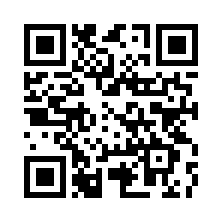 QR Code for 1cgUbCWH8DgDAuctLfjDmVcJMSXksVpXU