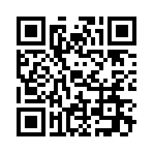 QR Code for 1cgaFD4x9WSmqTgZqmr6YYKy9Bmpwvwp6