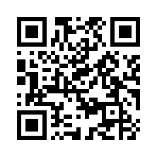 QR Code for 1cgagffSSsZgicw7cioxaKmamke2HswMA
