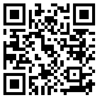 QR Code for 1cgdVZCKiHTLZb5ipPDjtgRTdapqdNngd
