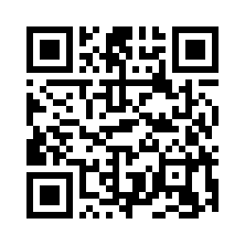 QR Code for 1cghv5n8rRRUziHufk391jWg1i1ECfiWN
