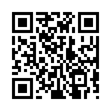 QR Code for 1cgiCKq66EAoLJWLv5VrqmEFD3SmJF3LT