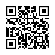 QR Code for 1cgiPnpdWJrdgubKRWdFUYK2bdfqTUL5P