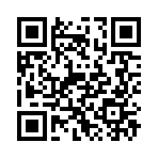 QR Code for 1cgiZVSioypX9Pv3DTnj6SePPKcxLoPav