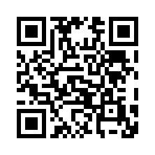 QR Code for 1cgkExyFHM2fau14vMEW5XAqNj4nrJCZa