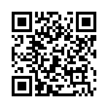 QR Code for 1cgkWZKPNP2tp6iGPFr6wsJCcaAAXnQyn