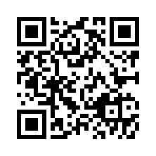 QR Code for 1cgkZfZtNHw1TiAL735cErf3HdLKmbjbr