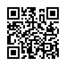 QR Code for 1cgnHoWpZhvD4i8QMSPcS6xJHyLdTdHDt