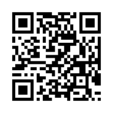 QR Code for 1cgohEi6QfBeVh6URJTYNVSp1PyR7AuoN