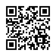 QR Code for 1cgpSre8mzTYcbZtd25aF3mUXjTRvtohs