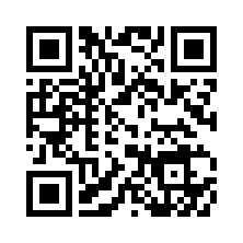 QR Code for 1cgpw6StHy5HyJGyrpvHeLLxaaayz2W7U