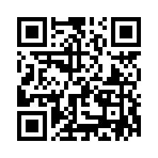 QR Code for 1cgtthPc9PWmDaYXDApsEw7hKc2VjpyB1