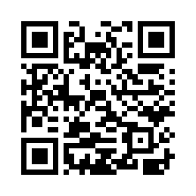 QR Code for 1cgv6oJCuhZBrc4A762kbasx1iZwrtS9v