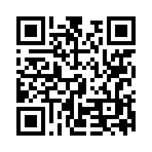 QR Code for 1cgwAwGrJaYNqT2ei7USEHyDs4o114sz1