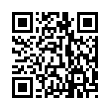 QR Code for 1cgwZErPif8pzGkY3ebsfJfGG2msH448L