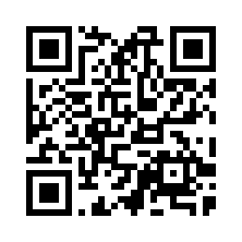 QR Code for 1cgza4FXjSvVWPHSLFsUgMay1kE8PEgWo