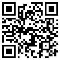 QR Code for 1cgzjsKFL1au1bSWwsc1cinMssiwQxKUG