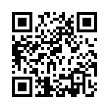 QR Code for 1ch2iXKHKuncWk8YnCVEnSYcxNDbXxAwq