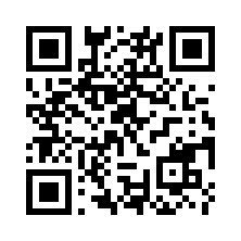 QR Code for 1ch3qmTP8HfHt4QcHqB1gGEYbHGi8dHWx
