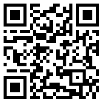 QR Code for 1ch4dZP3kDxJ9oT8jU2YP4WmK8PHUPtdV