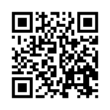QR Code for 1ch5RVJGMDoGXYG4ZX1skDRKuRLvtZc2s