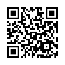 QR Code for 1ch6fdDzw87LZ8Aw1bWoSYNMYcCwseXFz