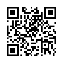 QR Code for 1ch71M1A9bND529LZvsCn8XWYrEMWsLUx