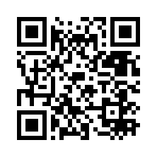 QR Code for 1ch7Tem7CQ6TjLt32TVe8SgJB7omqWNnZ