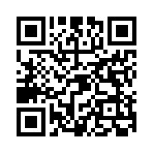QR Code for 1chAS2BMTuGxkej4jV9Fifbr6fVzTBD92