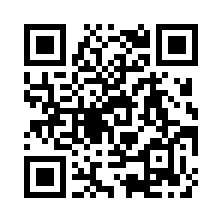 QR Code for 1chAdeeEQoRFfCxWnAMGBwtyitcJQbUZ9