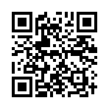 QR Code for 1chAxrAXVB7MNiS9pbArbmAE7hz3gmtGo