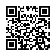 QR Code for 1chCN1DkTrAdB2yBD1cTSzB4vUqVTSAew