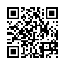 QR Code for 1chCuaAF5B6Sc2L97AEcB7bWpgDCeBKZ2