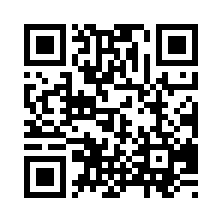 QR Code for 1chEXGGUMJxjrtKat9WMcCGhNEuPtEtMX
