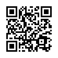 QR Code for 1chGD4uCyFhB72ZeWp3GAcpF2DhmPgXGi
