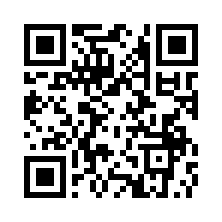 QR Code for 1chGpjkK3idmxXhbSEX8Q8PZYF85Fonpg