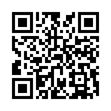 QR Code for 1chLSFs9AN9WZ8DDGSf7EX8gLH3UVUBLz