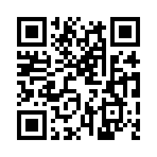 QR Code for 1chMa3tBiKhW32a9oGqfEbPSqwPBfSXc6