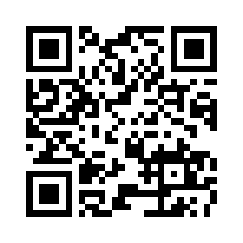 QR Code for 1chP5tk81QQtaQgomc8pBqiJCEneQat7r