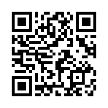 QR Code for 1chR7bbEBPPnribJXnVdhN93ZTM2eyig2