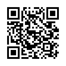 QR Code for 1chR9XmFiNDeKCidaCX2KS86VBb3qtJRQ