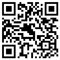 QR Code for 1chREEDTChssYgURH3esSafcimCy9fHLR