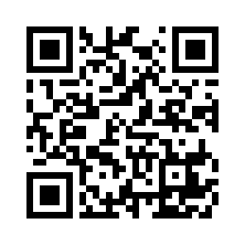QR Code for 1chRunc5HnSwA73kmNySFQR193WAU4gfX