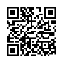 QR Code for 1chRySAKghvUJipC1GCfb1EYC4F9ft1PN