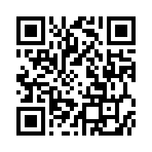 QR Code for 1chUtNBbx2K5x7qw1ZJJdfD15woJPvStK
