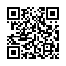 QR Code for 1chVBN9t1tyYA5DjCAxRNuSRALBCecNdF