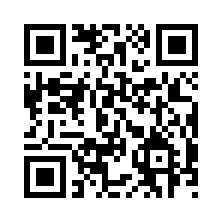 QR Code for 1chVCi7V6eQYPbSmBe9tZQUYkVZsoPYE4