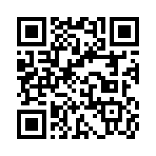 QR Code for 1chVeQ4cDFL4ijVxFfeckVu8hQNkJ5Fyd