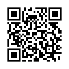 QR Code for 1chWAzjpXPxHWePf14m9LMhigEFUKSShd