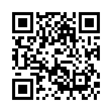 QR Code for 1chWdjwSkFYYMNTChynsPYw9mGa1jrUse
